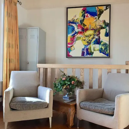 Semesterbostad Apple Tree - Charming At Beautiful Canal In Our Idyllic Garden Gouda