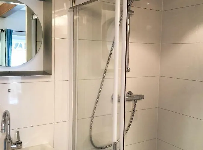 Apple Tree - Charming At Beautiful Canal In Our Idyllic Garden Casa de Férias Gouda